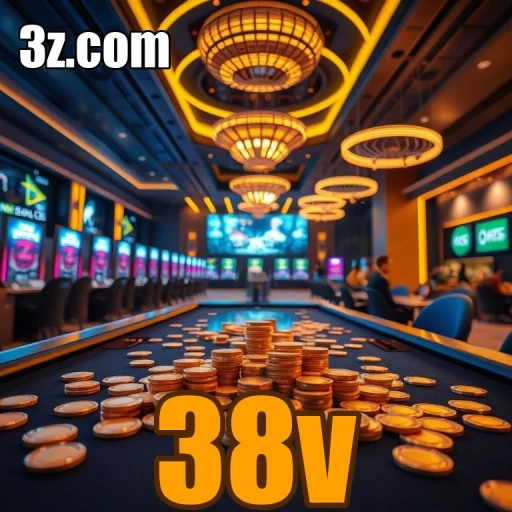 38v Competitive Tournaments